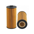 Factory Wholesale Engine Oil Filter HU12140X Oil Filter